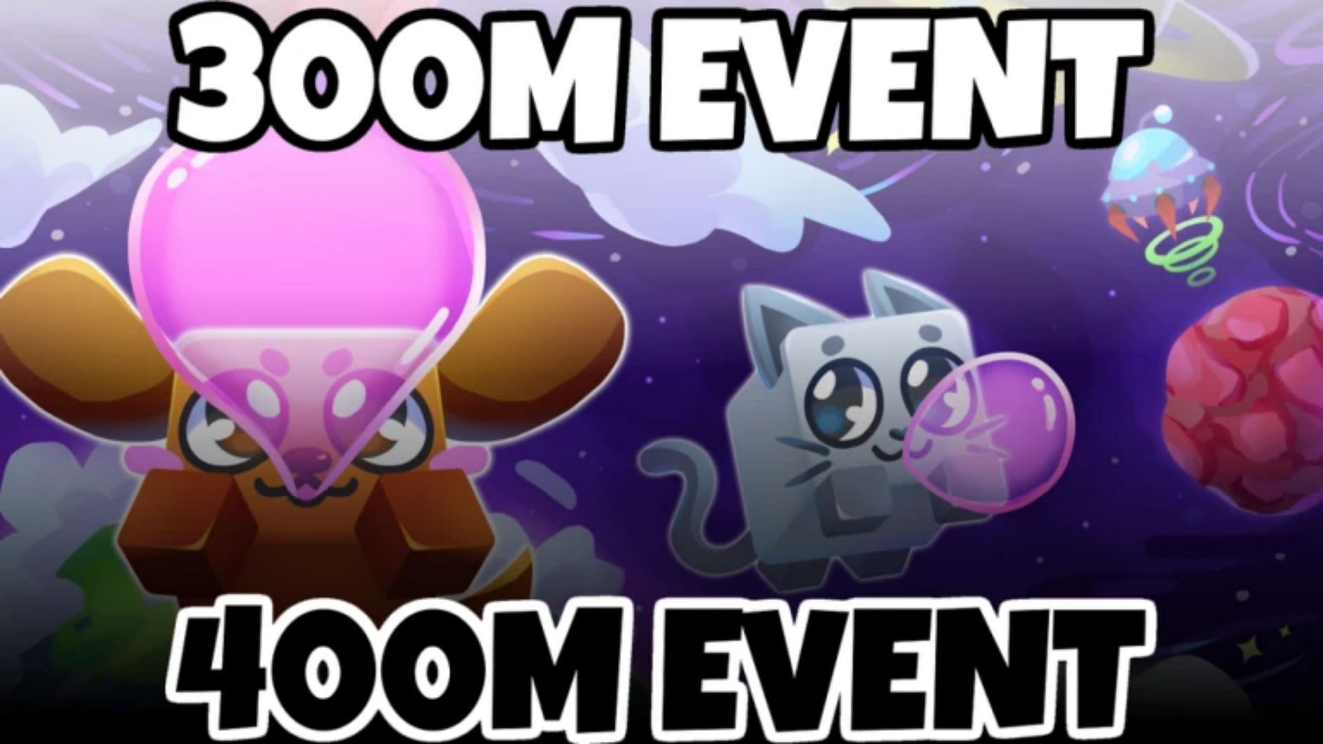 Official event render (Image via Roblox)